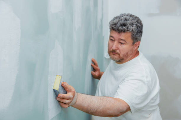 Best HVAC Mold Inspection and Cleaning  in Waxahachie, TX